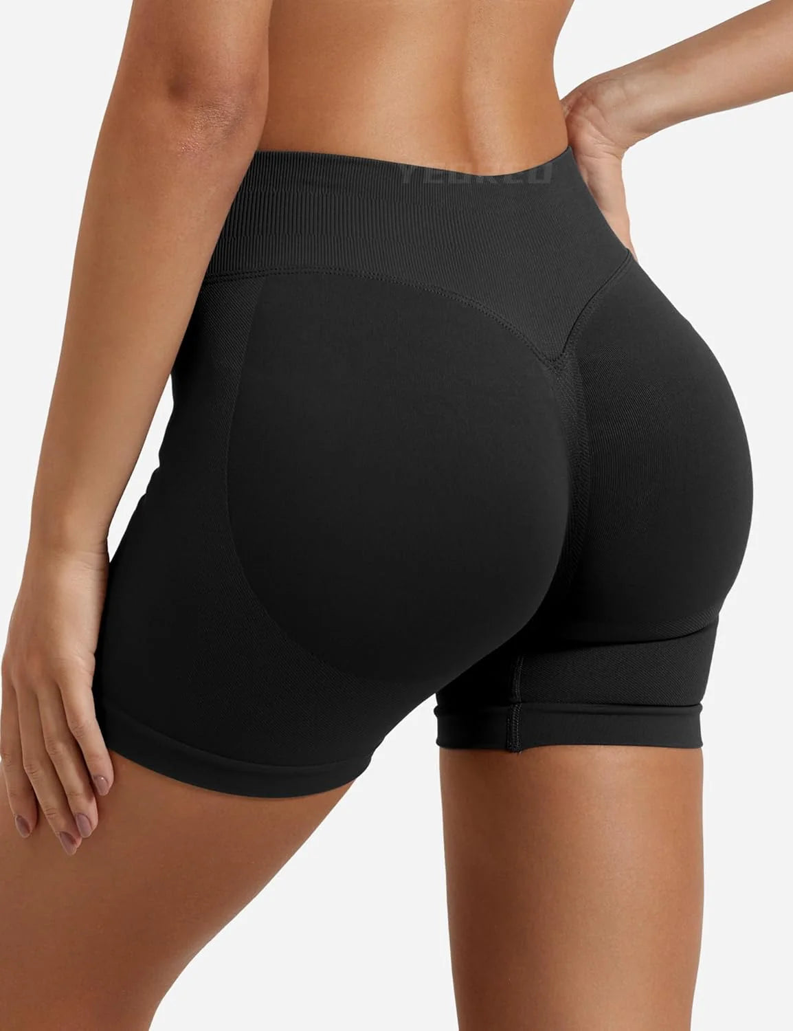 ButtLift™ Workout Shorts