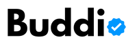trybuddi