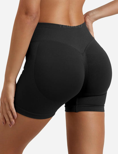 ButtLift™  Workout Shorts